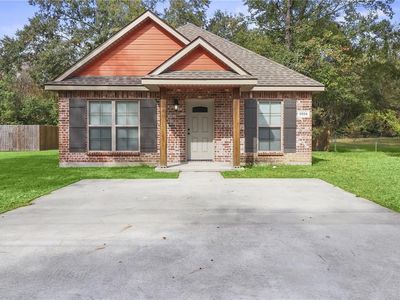 2224 Janelle Ave, Westlake, LA, 70669