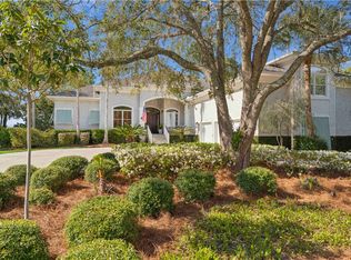 193 Merion, Saint Simons Island, GA 31522