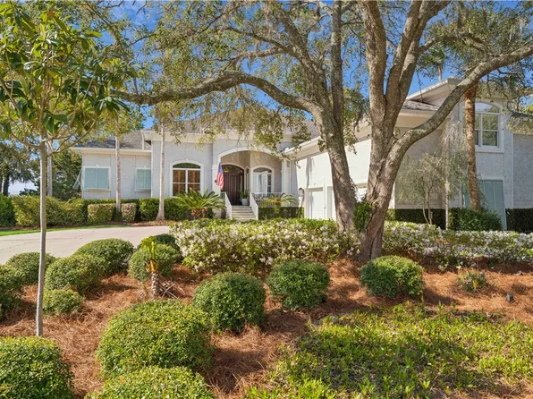 193 Merion, Saint Simons Island, GA 31522