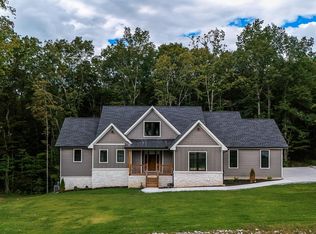 490 Moonlight Ln, Kimball, TN 37347
