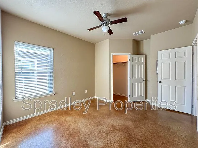 7103A Cameron Park Rd #R — Photo 6