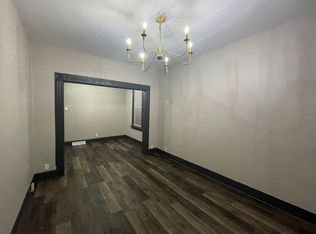 3056 N Buffum St APT 1, Milwaukee, WI 53212