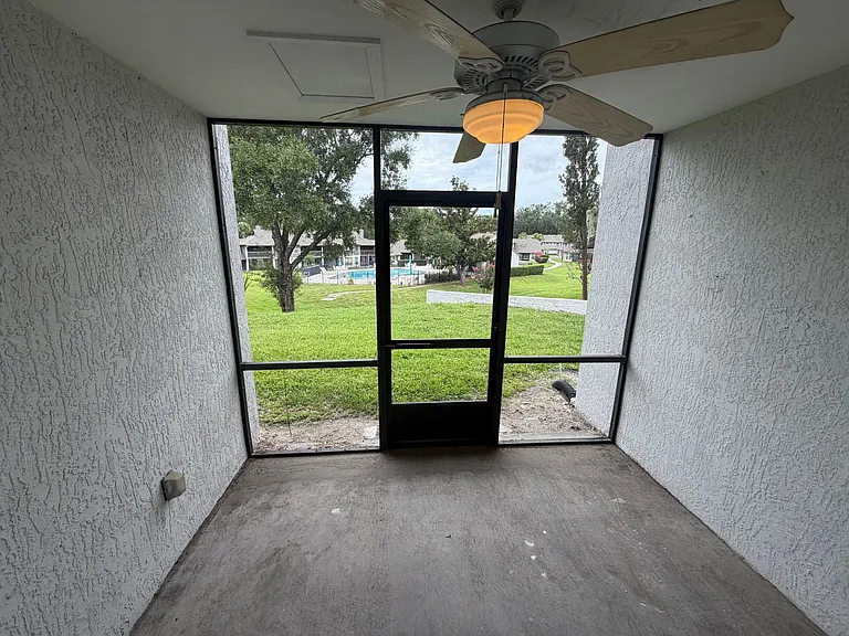 110 Olive Tree Cir — Photo 10