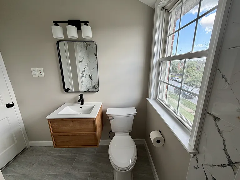 1644 Thetford Rd — Photo 11