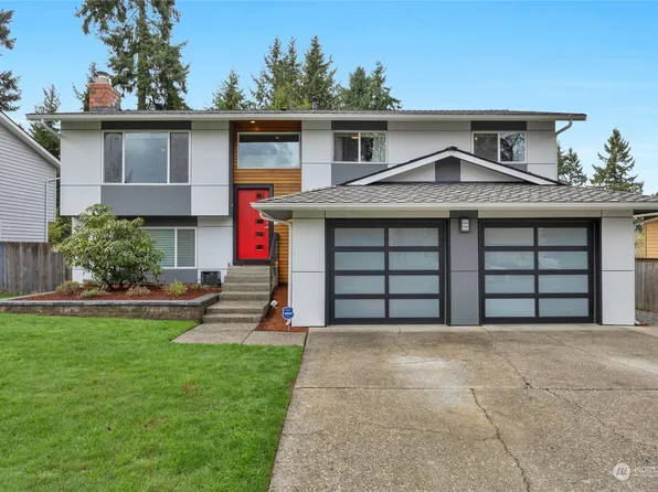 10707 165th Place NE, Redmond, WA 98052