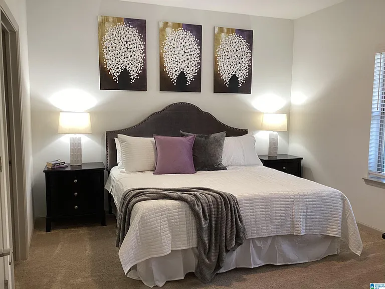 4000 Skyline Ridge Rd #4712 — Photo 9