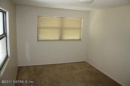 3rd image of 2547 Eastill Dr