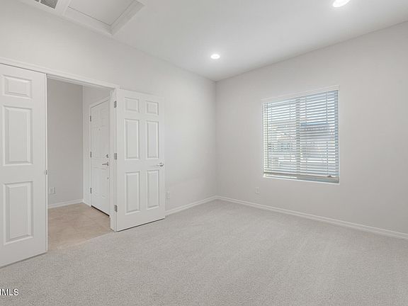 2nd image of 17818 W GETTY Drive