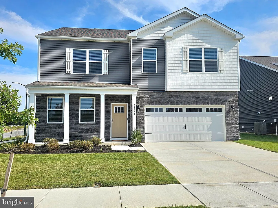 29891 Londyn Ln