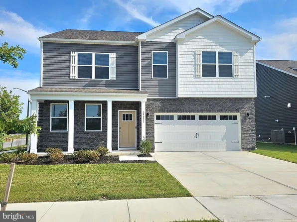 29891 Londyn Ln, Easton, MD 21601