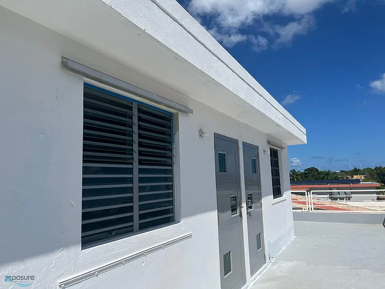 1286 Calle 11 Montecarlo #2A — Photo 2