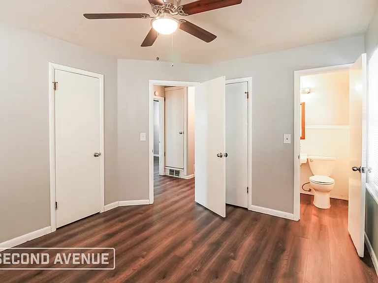 2517 SW 60th St — Photo 11