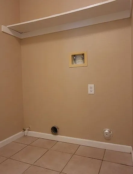 5311 Christine Pine Ct — Photo 14