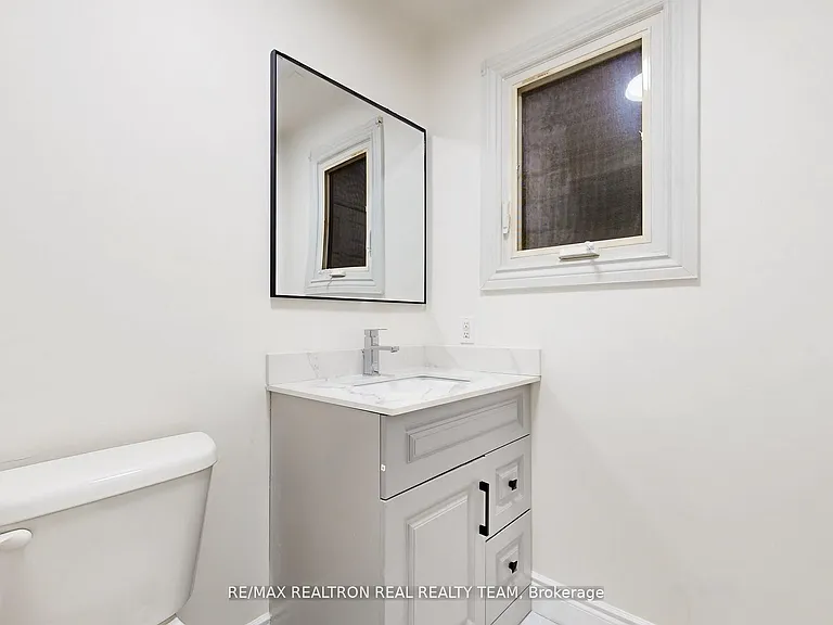 1129 Cannon St E #C1 — Photo 20