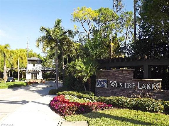 3rd image of 3795 Fieldstone Blvd #1105