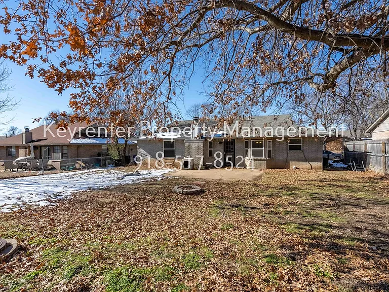 4601 S Cedar Ave — Photo 12