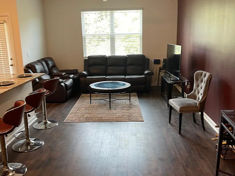 Broder Farms Dr — Photo 5