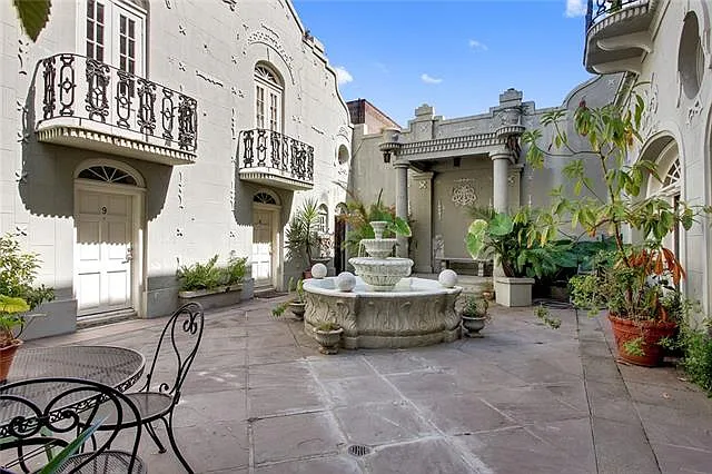 523 Dumaine St — Photo 4