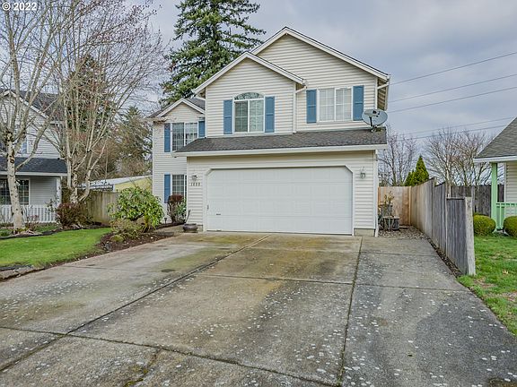 2nd image of 1600 SE 170th Ave
