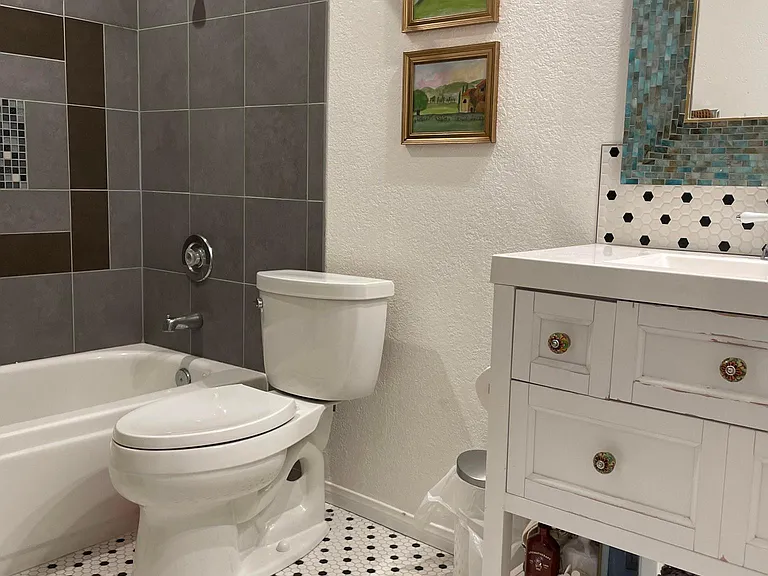 15895 Avenida Villaha — Photo 9