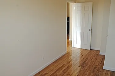 Rented by Boerum Hill Realty