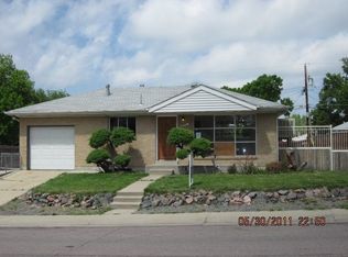 7173 Santa Fe Dr, Denver, CO 80221