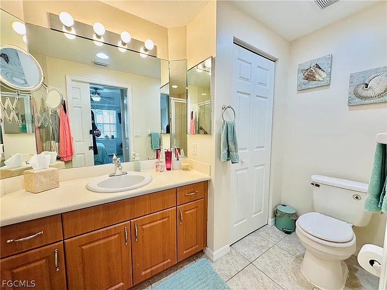 1133 Van Loon Commons Cir #203 — Photo 13