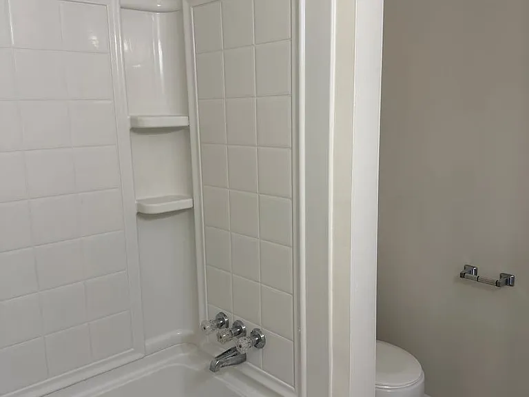 629 Counselor Sq — Photo 19