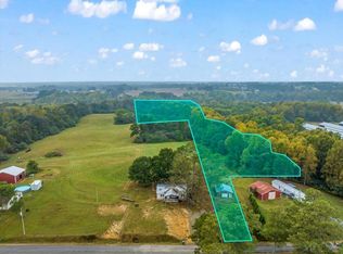 0 County Road 1579, Cullman, AL 35058