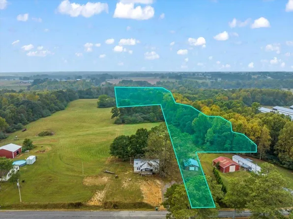 0 County Road 1579, Cullman, AL 35058