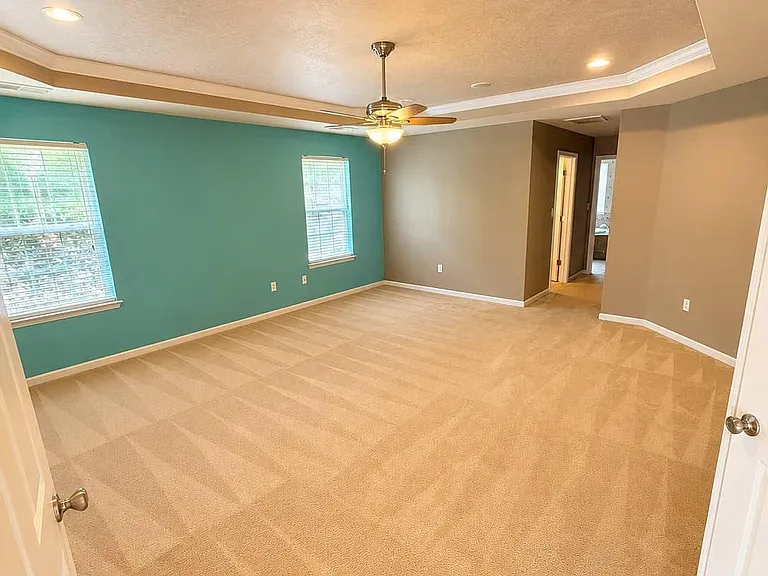 6006 Joseph Scott Dr — Photo 25