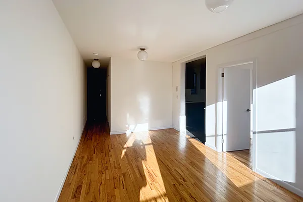 Rented by Pinnacle City Living (Manual) | media 5