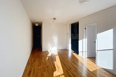 Rented by Pinnacle City Living (Manual)