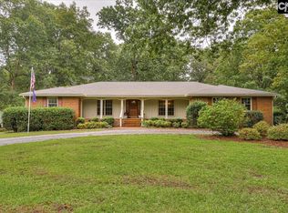 112 Pebble Creek Rd, Chapin, SC 29036