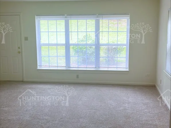 618 Randolph Ave, Warner Robins, GA 31098