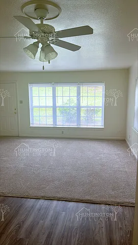 618 Randolph Ave Photo 1