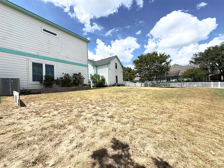 401 Witte — Photo 20