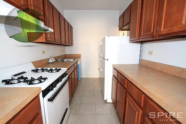 Rented by Spire Group | media 21