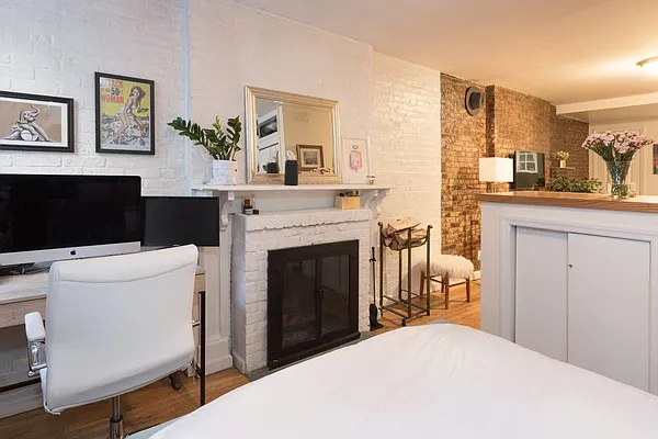 Rented by Joseph Jackson, Landlord | media 20