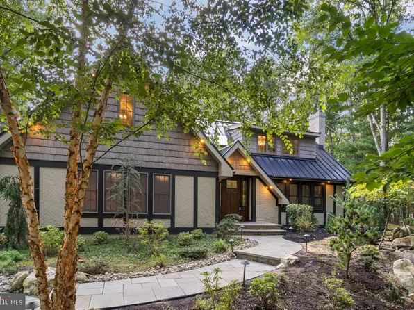 266 Atsion Rd, Medford, NJ 08055