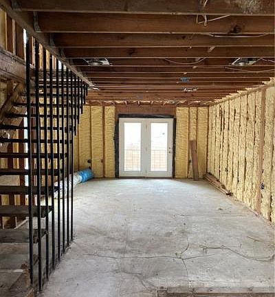 3rd image of 2509 Giuffrais Ave #513