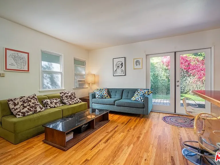4100 Tilden Ave — Photo 8