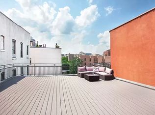 2064 5th Ave APT 4B, New York, NY 10035