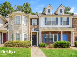 6368 Olmadison Pl, Atlanta, GA 30349