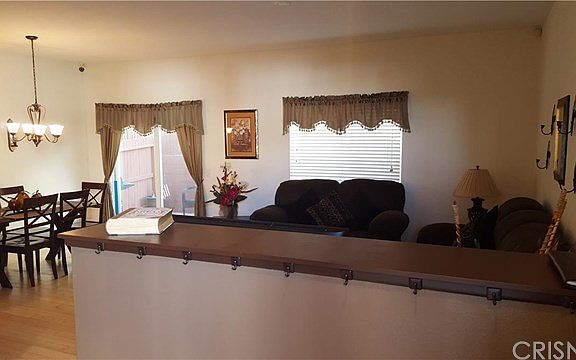 2nd image of 13525 Golden Palms Ln
