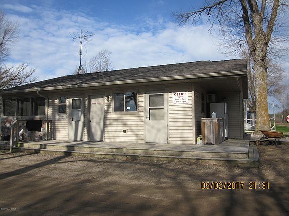 3rd image of 6153 State Highway 114 Lot 43