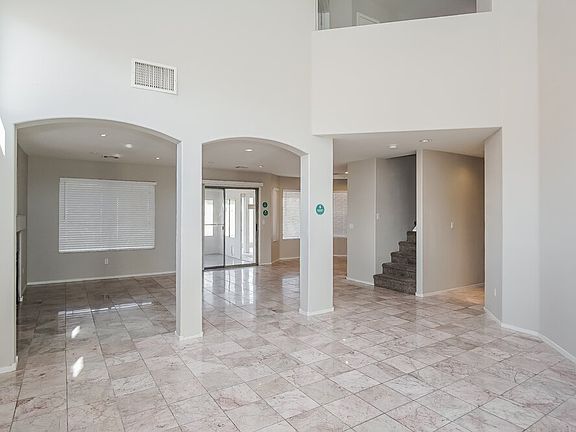 4th image of 3833 Lilac Haze St