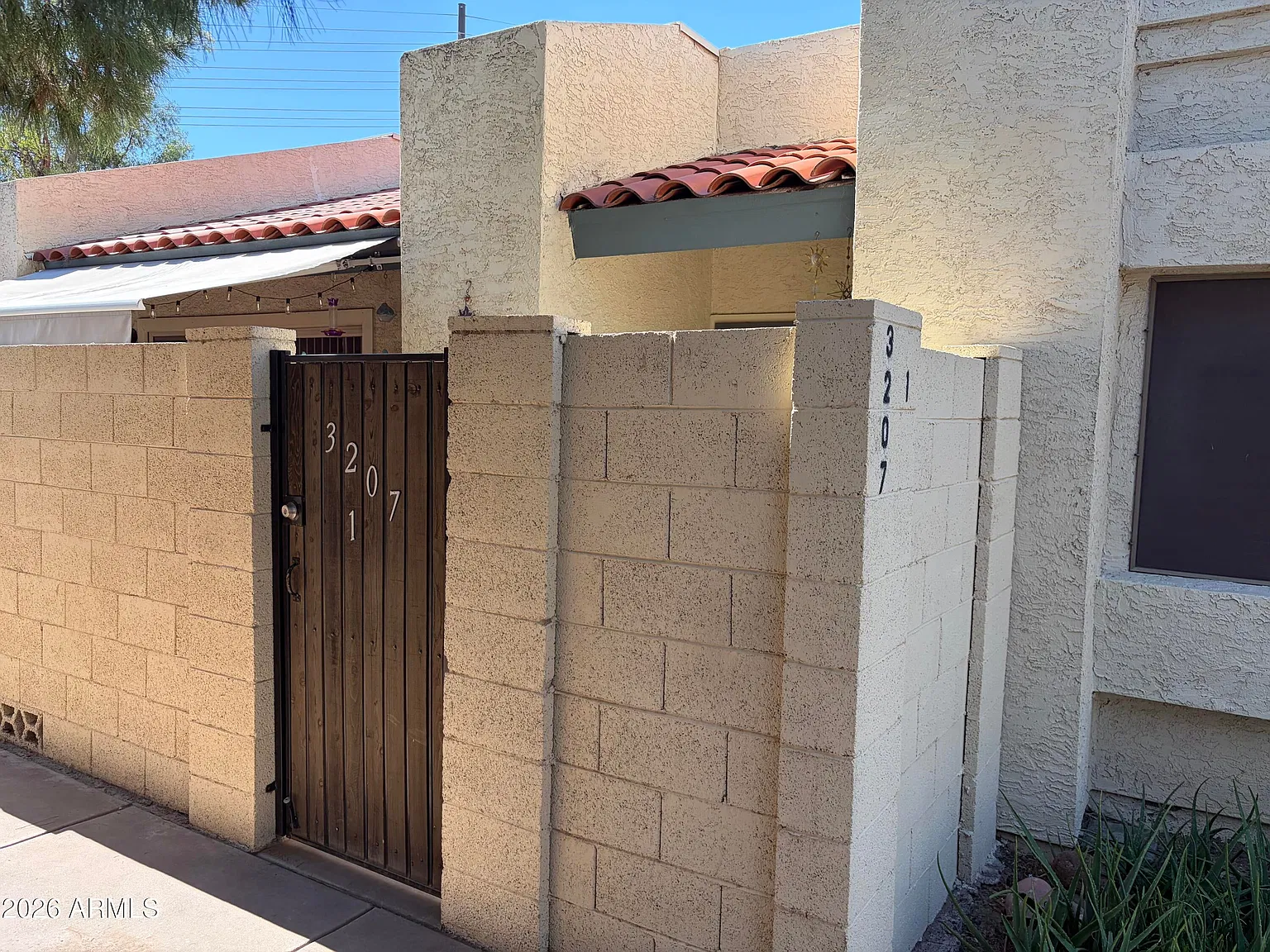 2 bed, $1,295 — Photo 2