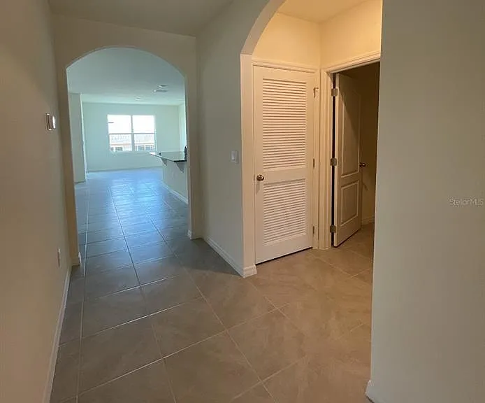1779 Buckeye Rd — Photo 12