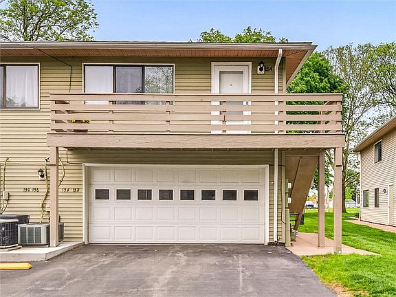 2nd image of 154 Milrace Dr